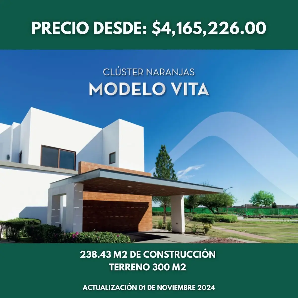 Casa en Venta en Altozano la Nueva Laguna, Gómez Palacio, Durango