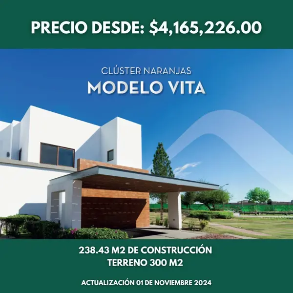 Casa en venta en Altozano la Nueva Laguna, Gómez Palacio, Durango Casa en venta en Altozano la Nueva Laguna, Gómez Palacio, Durango