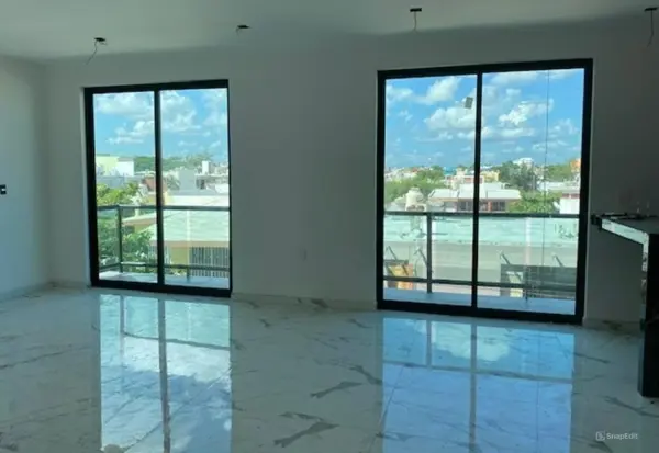 Departamento en venta en Estatuto Juridico, Boca del Río — foto 3 de 21
