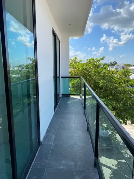 Departamento en venta en Estatuto Juridico, Boca del Río — foto 2 de 21