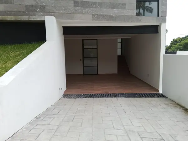 Casa en venta en Lomas de Atzingo, Cuernavaca — foto 2 de 26