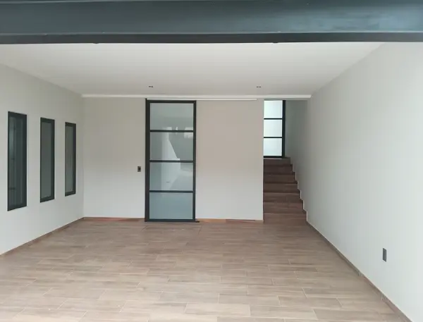 Casa en venta en Lomas de Atzingo, Cuernavaca — foto 3 de 26