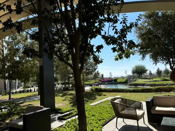 Terreno en venta en Altozano la Nueva Laguna, Gómez Palacio — foto 3 de 9