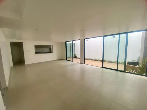Casa en venta en Chimalistac, Álvaro Obregón — foto 2 de 19