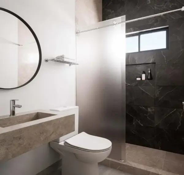 Casa en venta en Los Olivos, Gómez Palacio — foto 3 de 11