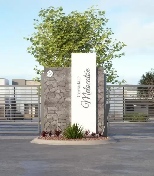 Casa en venta en Los Olivos, Gómez Palacio, Durango Casa en venta en Los Olivos, Gómez Palacio, Durango