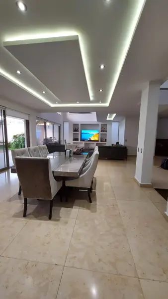 Casa en venta en El Mascareño, Cuernavaca — foto 2 de 11