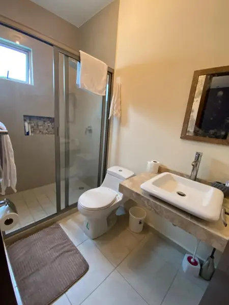 Casa en renta en Lomas de la Rioja, Alvarado — foto 3 de 10