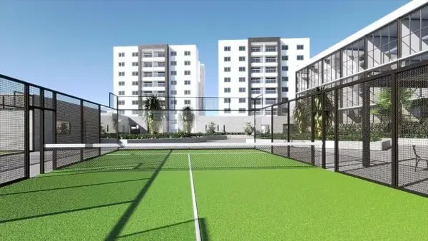 Departamento en venta en Lomas del Mirador, Cuernavaca — foto 3 de 16
