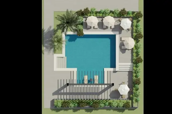 Departamento en venta en Lomas del Mirador, Cuernavaca — foto 2 de 16