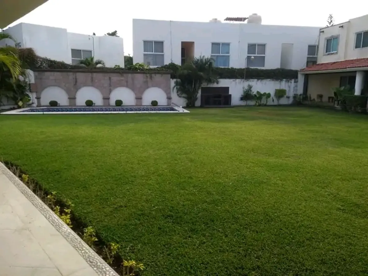 Casa en venta en Valle de las Fuentes, Jiutepec — foto 1 de 12