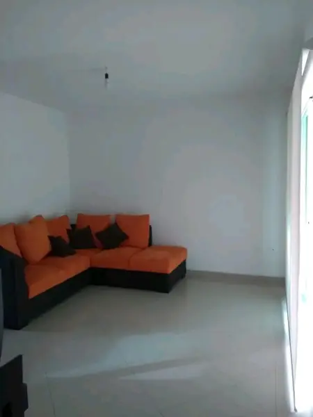 Casa en venta en Valle de las Fuentes, Jiutepec — foto 3 de 12