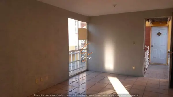 Departamento en venta en Cocoyoc, Yautepec — foto 2 de 7