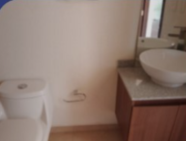 Casa en venta en Villa Toscana, Toluca — foto 2 de 4