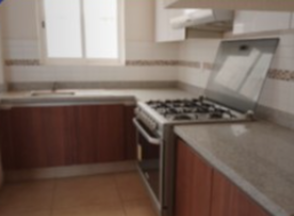 Casa en venta en Villa Toscana, Toluca — foto 3 de 4