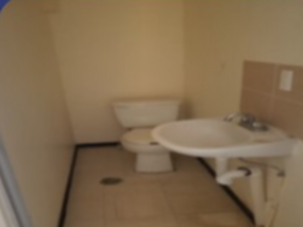 Casa en venta en Conjunto Urbano Rancho San Juan, Almoloya de Juárez — foto 2 de 4