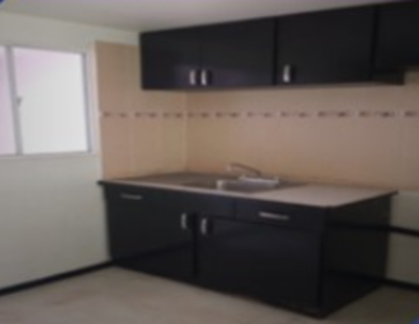 Casa en venta en Conjunto Urbano Rancho San Juan, Almoloya de Juárez — foto 3 de 4