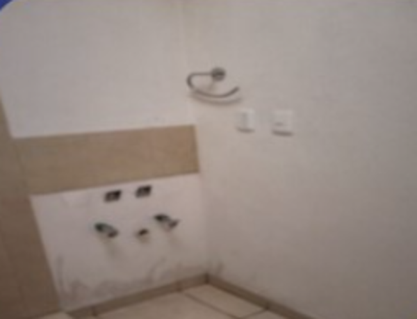 Casa en venta en La Florida, Otzolotepec — foto 3 de 4