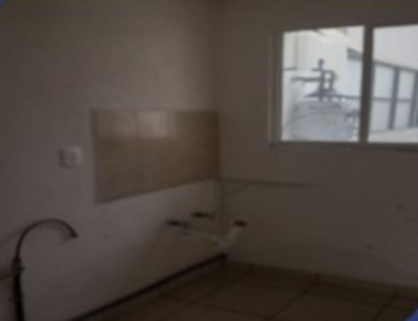 Casa en venta en La Florida, Otzolotepec — foto 2 de 4