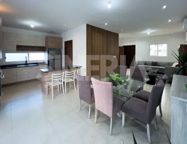 Casa en venta en Villas del Renacimiento, Torreón — foto 3 de 19