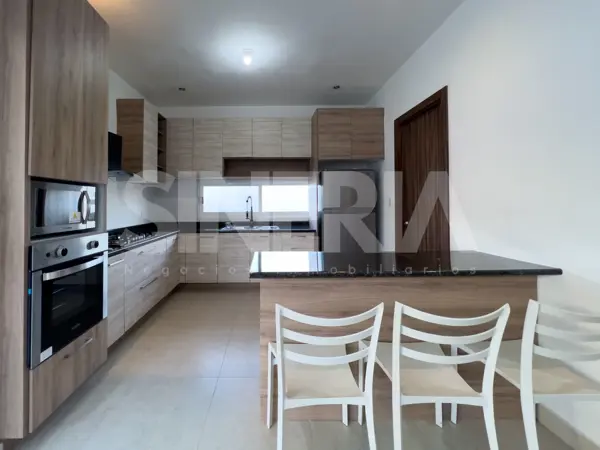 Casa en venta en Villas del Renacimiento, Torreón — foto 2 de 19