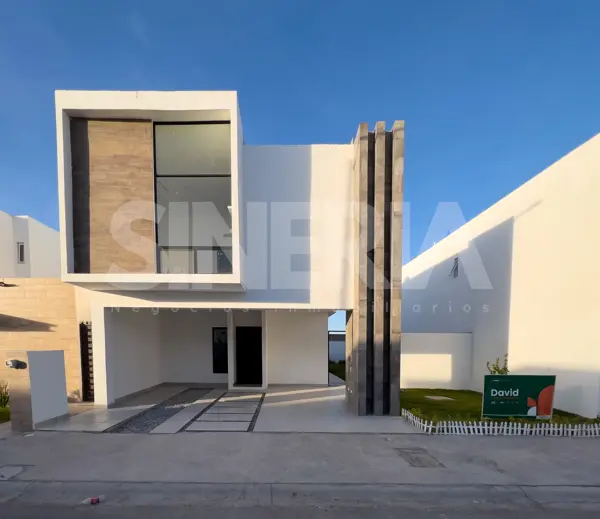 Casa en venta en Villas del Renacimiento, Torreón, Coahuila de Zaragoza