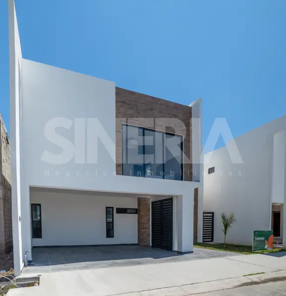 Casa en venta en Villas del Renacimiento, Torreón, Coahuila de Zaragoza