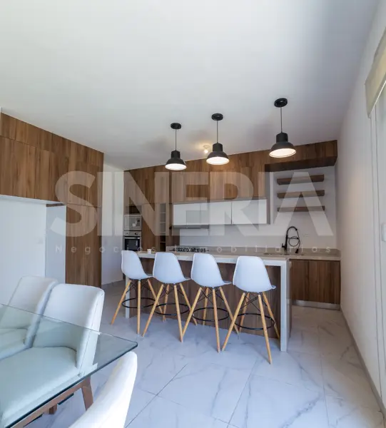 Casa en venta en Villas del Renacimiento, Torreón — foto 2 de 18