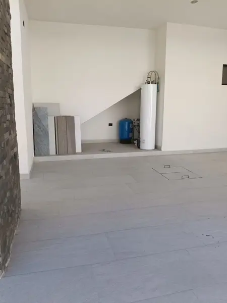 Casa en venta en La Escondida, Saltillo — foto 2 de 31