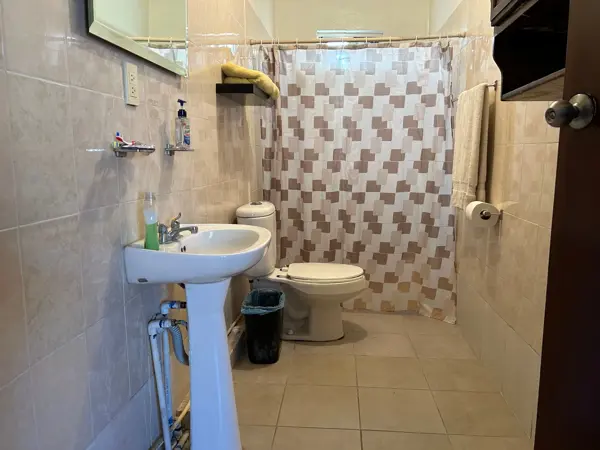 Casa en venta en Villa Jacarandas, Torreón — foto 3 de 11