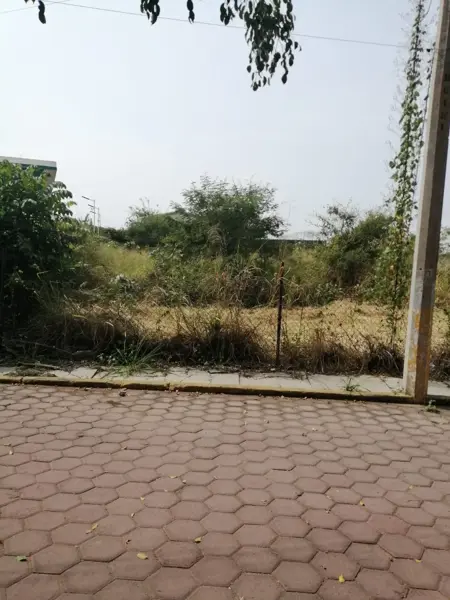 Terreno en venta en Vergeles de Oaxtepec, Yautepec — foto 3 de 4