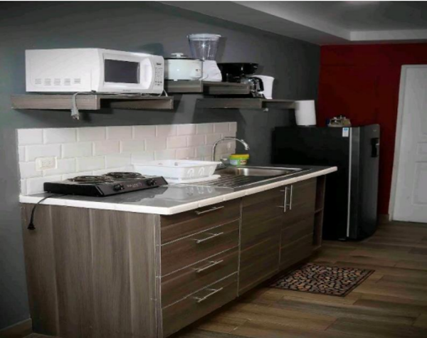 Departamento en venta en Orizaba Centro, Orizaba — foto 2 de 8