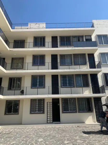 Departamento en venta en Analco, Guadalajara — foto 2 de 31