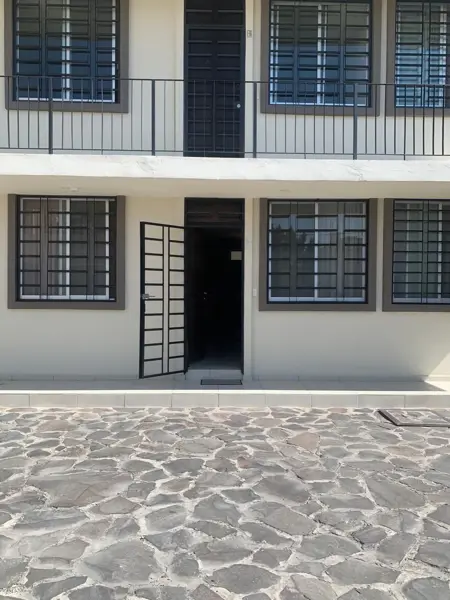 Departamento en venta en Analco, Guadalajara — foto 3 de 31