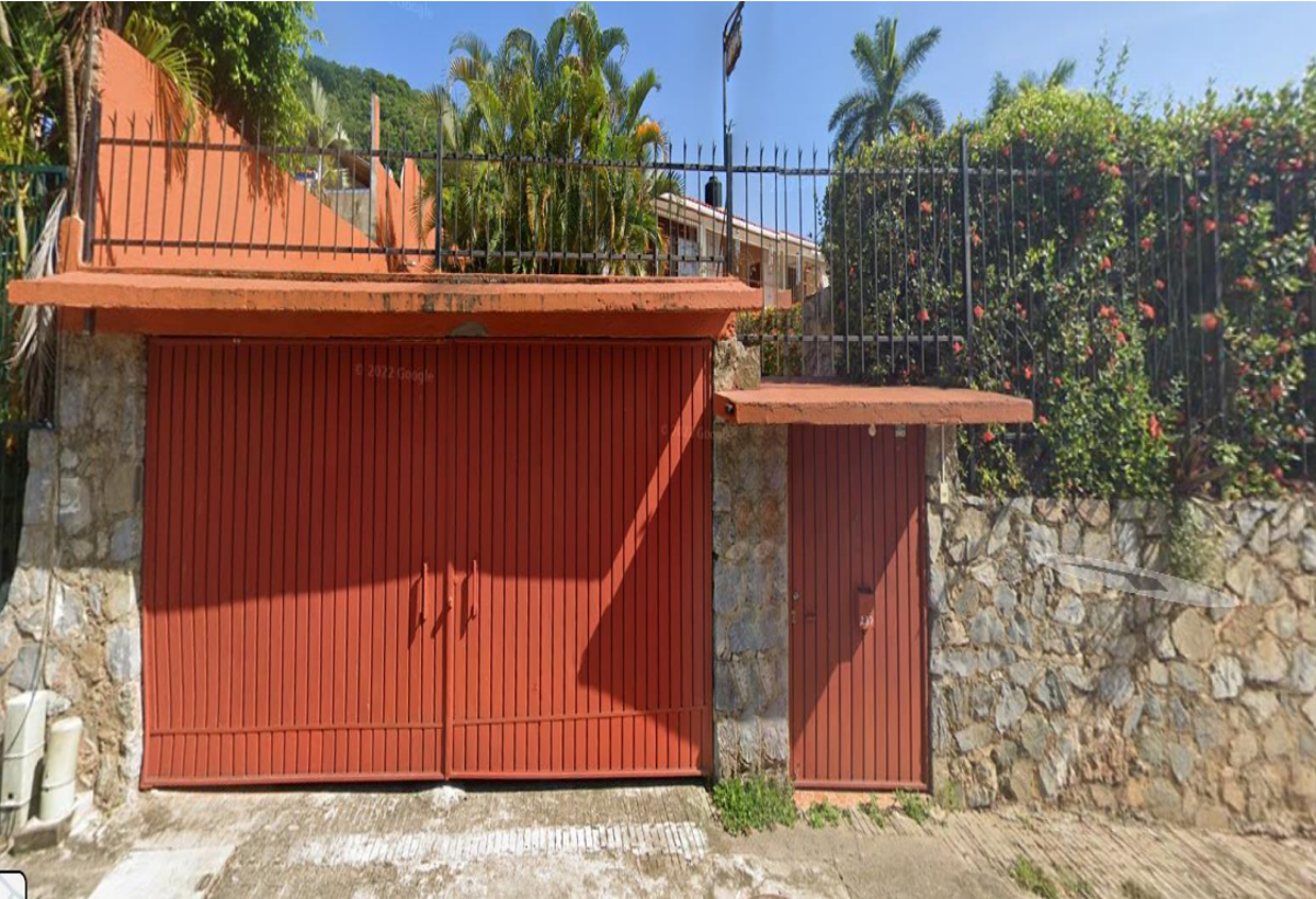 Departamento en venta en Las Brisas, Zihuatanejo de Azueta — foto 1 de 8