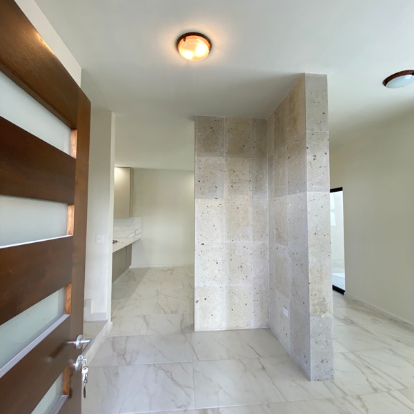 Casa en renta en Los Gonzalez, Saltillo — foto 3 de 21
