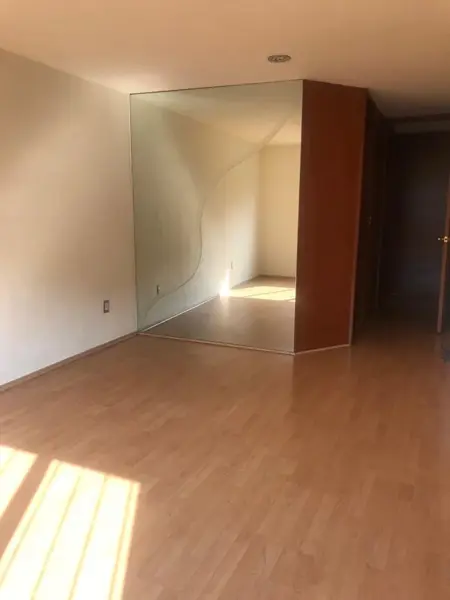 Departamento en venta en Ciudad de los Deportes, Benito Juárez — foto 2 de 11