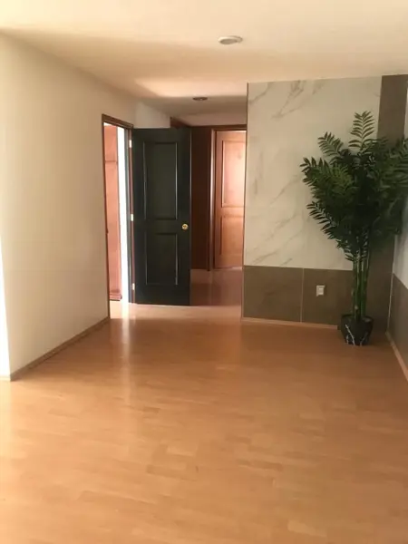 Departamento en venta en Ciudad de los Deportes, Benito Juárez — foto 3 de 11