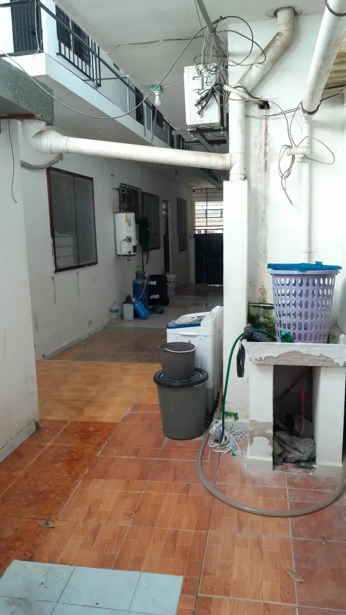 Departamento en venta en Lazaro Cardenas, Papantla — foto 1 de 17
