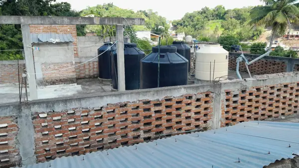 Departamento en venta en Lazaro Cardenas, Papantla — foto 2 de 17