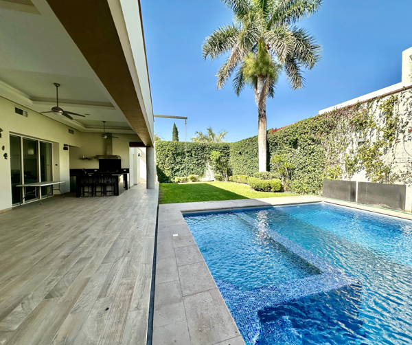 Casa en venta en San Isidro, Torreón, Coahuila de Zaragoza