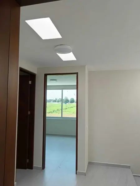 Casa en venta en Nuevo Mexico, Zapopan — foto 3 de 11
