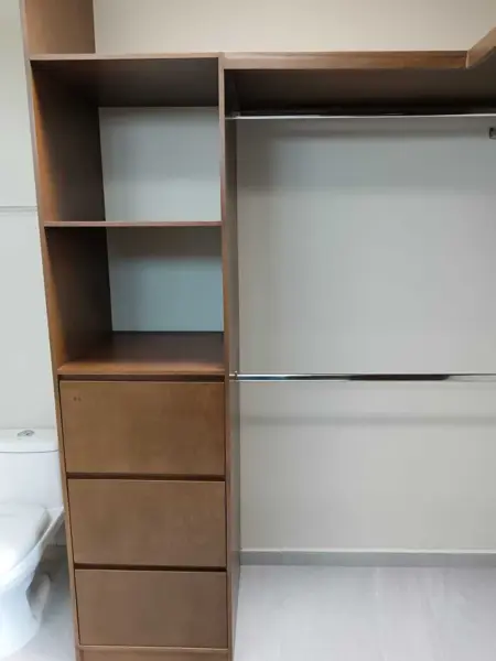 Casa en venta en Nuevo Mexico, Zapopan — foto 2 de 11