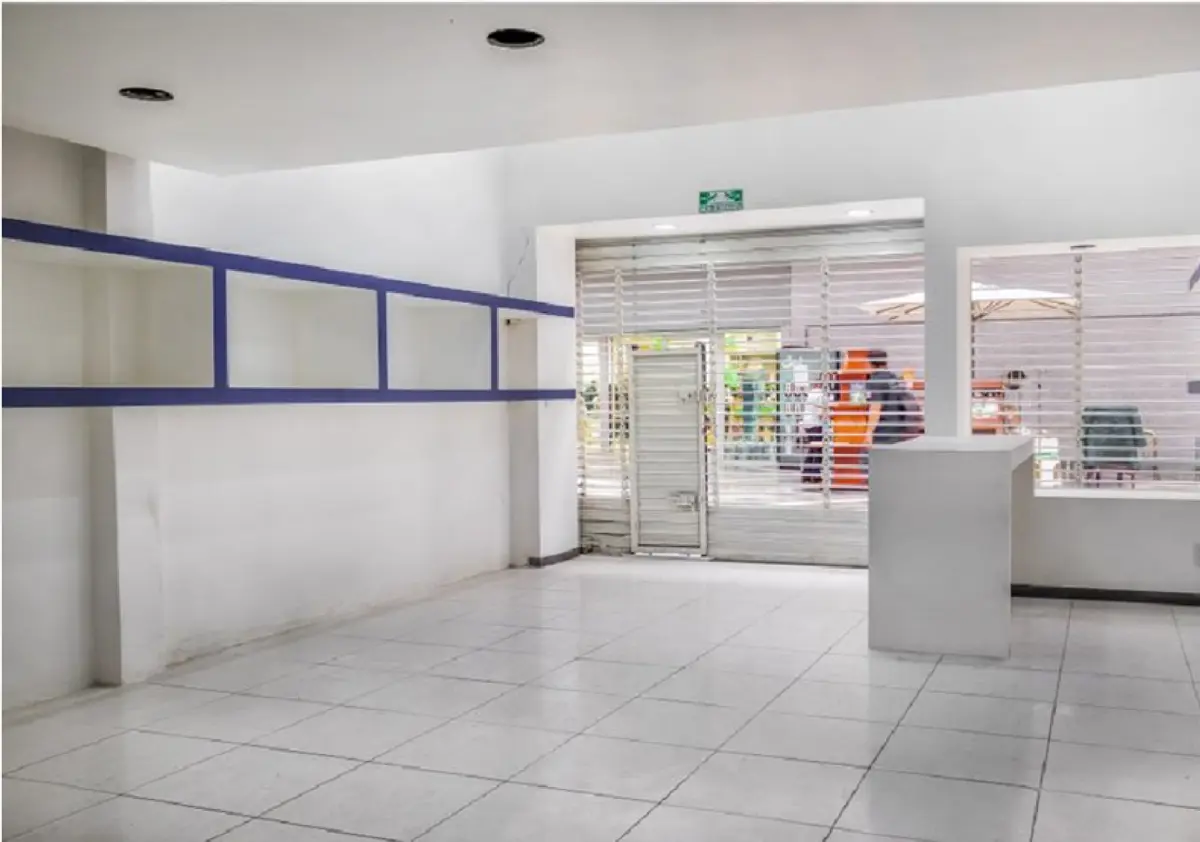 Local en venta en Arcos del Alba, Cuautitlán Izcalli