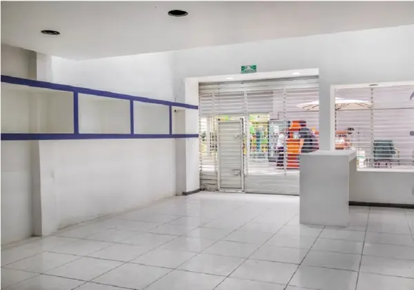Local en venta en Arcos del Alba, Cuautitlán Izcalli, México