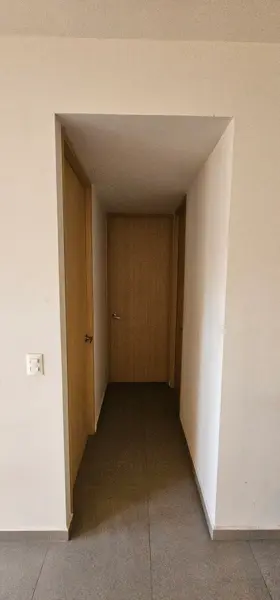 Departamento en venta en Arcos Vallarta, Guadalajara — foto 2 de 32
