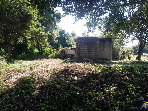 Terreno en venta en Colinas Del Sol, Tuxpan — foto 2 de 7