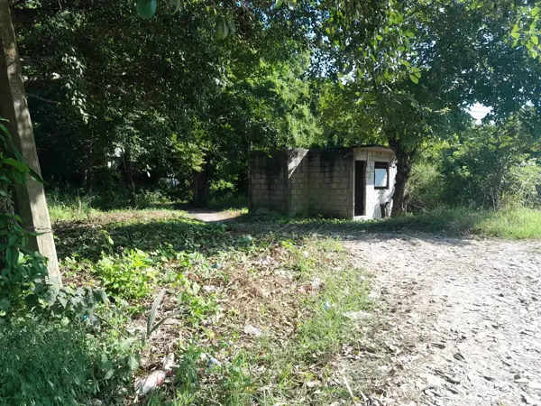 Terreno en venta en Colinas Del Sol, Tuxpan — foto 3 de 7
