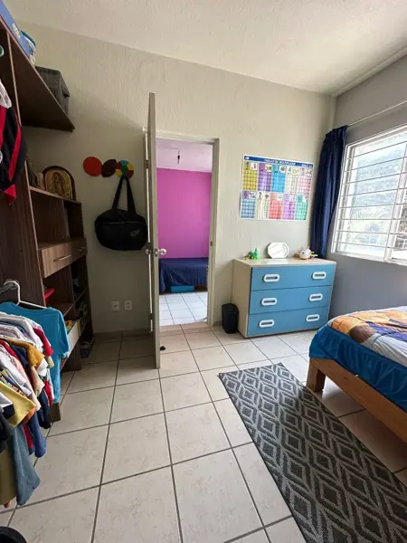 Casa en venta en Atemajac del Valle, Zapopan — foto 3 de 22