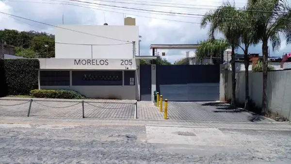 Casa en Atemajac del Valle, Zapopan, Jalisco